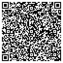 QR code with Nords Games contacts