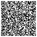 QR code with Wholesale Wallpaper contacts