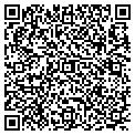 QR code with Old Navy contacts