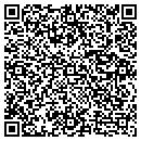 QR code with Casamer's Marketing contacts