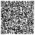 QR code with Smiths Small Engine Repair contacts