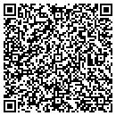 QR code with Rapid Descent River Co contacts