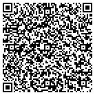 QR code with Emerald Island Lawn Service contacts