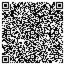QR code with Kenneth Nowlin contacts