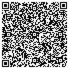 QR code with Vocational-Technical Div contacts