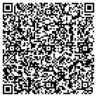 QR code with Satisfaction Test Prep contacts