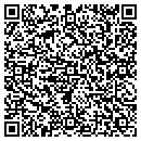 QR code with William B Keiser Jr contacts