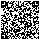 QR code with Camera Ready Copy contacts
