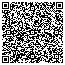 QR code with Yoshukari Karate contacts