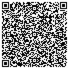 QR code with Campbell William E DDS contacts