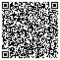 QR code with Gutter Topper contacts