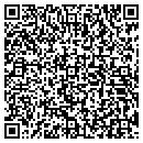 QR code with Kidd's Pest Control contacts