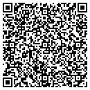 QR code with Walltek Medical PC contacts