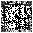QR code with Ray Feher & Assoc contacts
