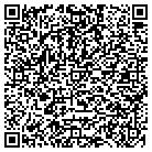 QR code with Rise & Shine Floor Care/Expres contacts