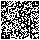 QR code with Payless Shoesource contacts