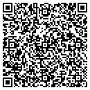 QR code with Powell Pools & Spas contacts