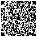 QR code with Custom Pools & Spas contacts