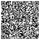 QR code with Clipper & Co Hair Salon contacts