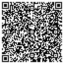 QR code with Greene County Bank contacts