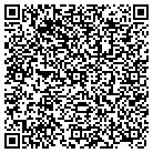 QR code with Security Electronics Inc contacts