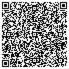 QR code with Banc Intranets LLC contacts