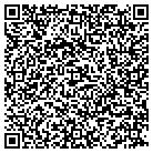 QR code with State of TN Department of Trans contacts