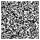 QR code with Canter Appliance contacts