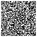 QR code with Dixie Culvert Co contacts
