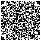 QR code with Highland Manor Winery Inc contacts