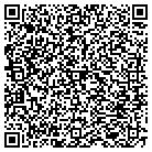 QR code with Consolidated Electrical Distrs contacts