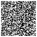 QR code with Wallace Sanders contacts