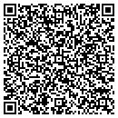 QR code with Ace Hardware contacts