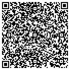 QR code with Tri-City Transmission Inc contacts