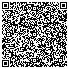 QR code with Slab Jacker Construction contacts