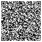 QR code with Kenneth D Gower Family LP contacts