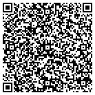 QR code with Bomanite Of East Tennessee contacts