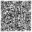 QR code with Franklin Christian Academy contacts