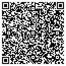 QR code with Memphis Networx contacts