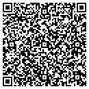 QR code with Lambert Autoworks contacts