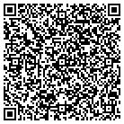 QR code with Expetec Technology Service contacts