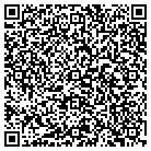 QR code with Cheatham Register Of Deeds contacts