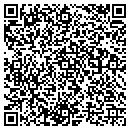 QR code with Direct Mail Service contacts
