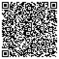 QR code with Mexy 2 contacts