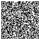 QR code with English Robert L contacts