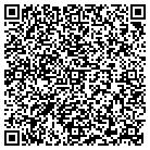 QR code with Goad's Wholesale Tire contacts