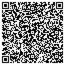 QR code with Troy Amdev contacts