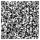 QR code with T N T Wrecker Service contacts
