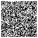 QR code with Boyer Towing Inc contacts