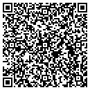 QR code with Rivergate Inn contacts